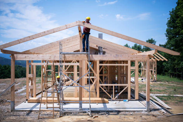 Best Tile Roofing Contractor  in Cedar Rapids, IA